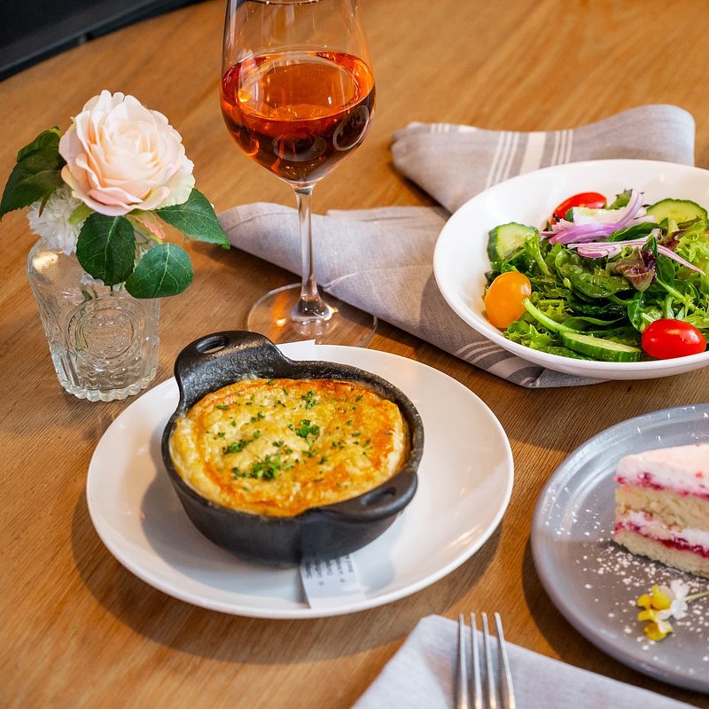 Plat Du Jour at Maverick Texas Brasserie.jpg