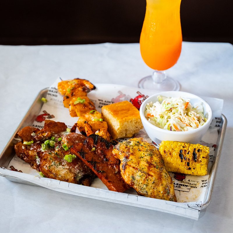 Smashin-Crab-July-Forth-Platter.jpg