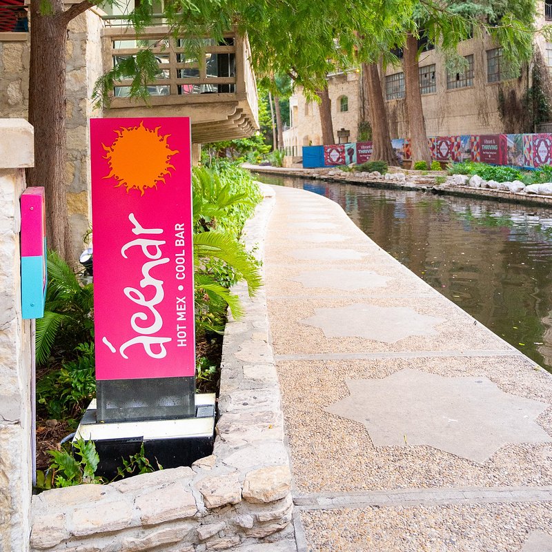 Acenar-San-Antonio-Riverwalk.jpg