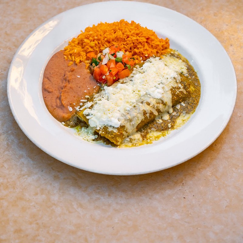 Acenar-Enchiladas-Verdes-San-Antonio.jpg