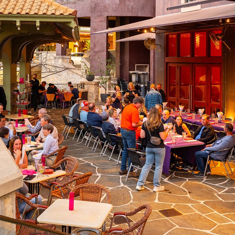 Acenar-Patio-San-Antonio.jpg