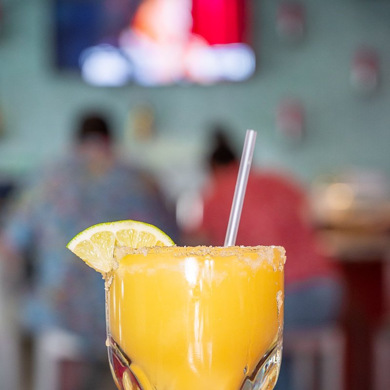 Acenar-Magarita-San-Antonio.jpg