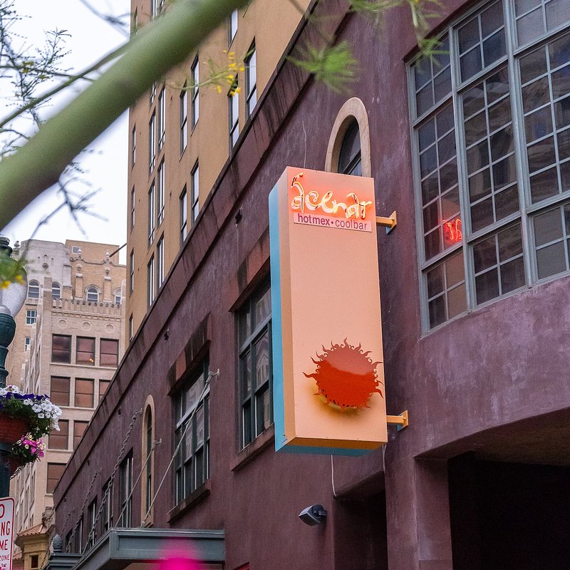 Acenar-Downtown-San-Antonio.jpg