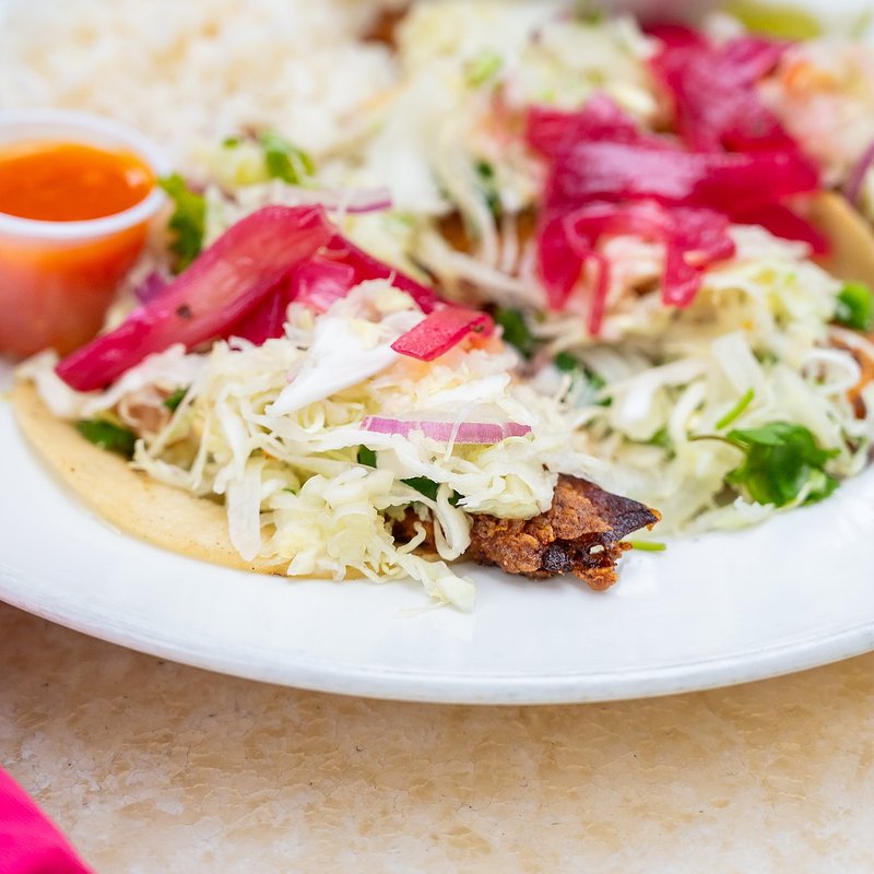 Acenar-Fried-Fish-Tacos-San-Antonio.jpg