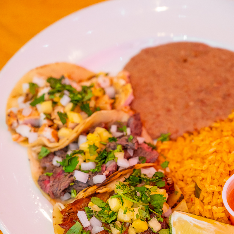Acenar-Tacos-A-La-Parrilla-San-Antonio.png