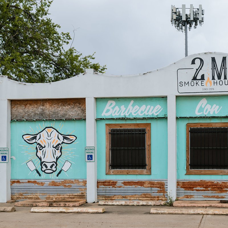 2M-Smokehouse-San-Antonio 14.jpg
