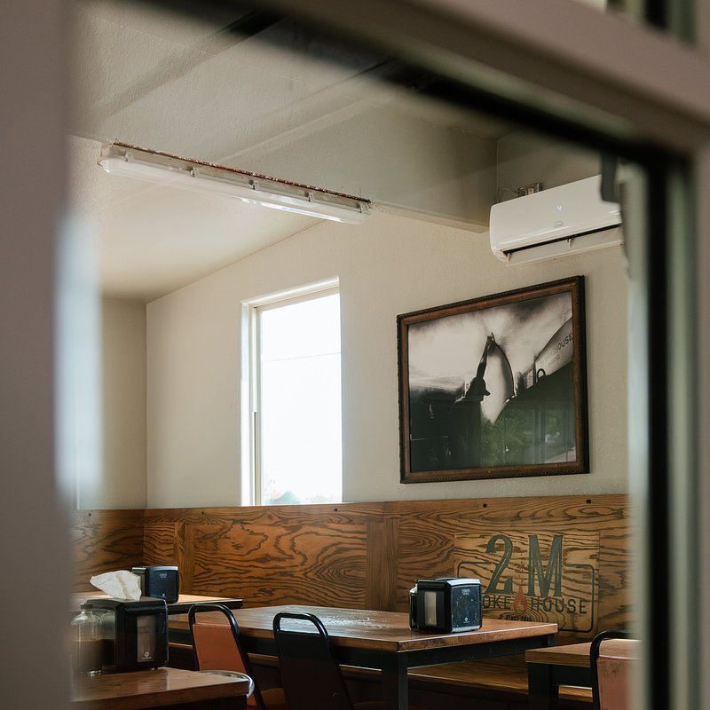 2M-Smokehouse-San-Antonio 110.jpg