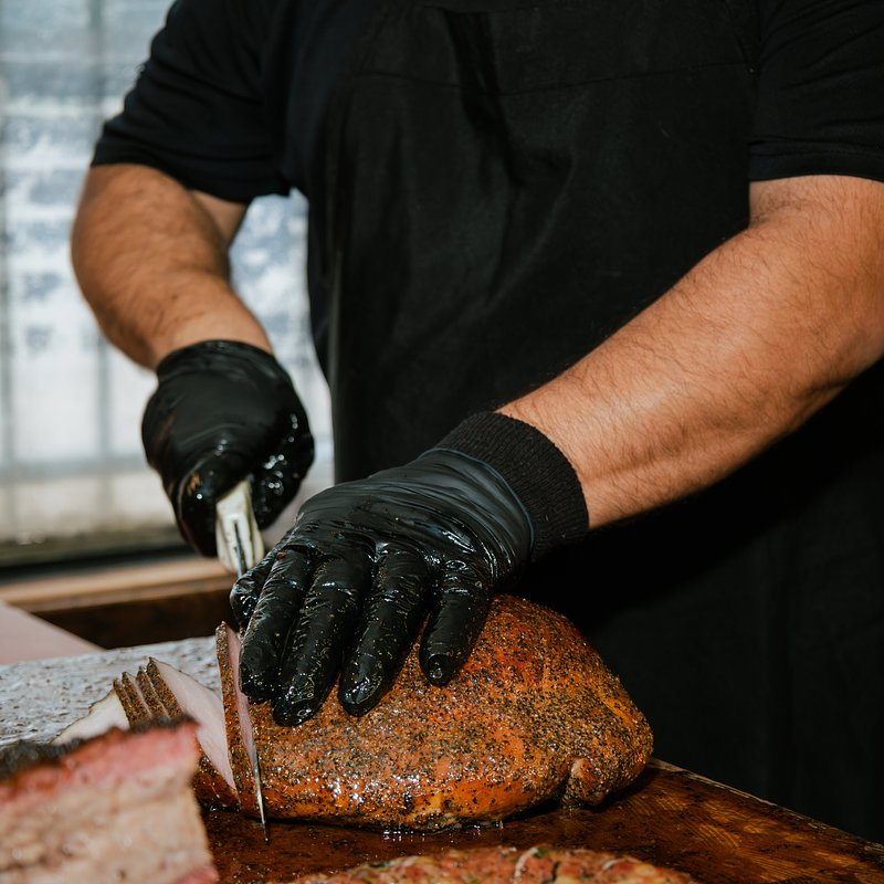 2M-Smokehouse-BBQ-San-Antonio-Texas 15.jpg