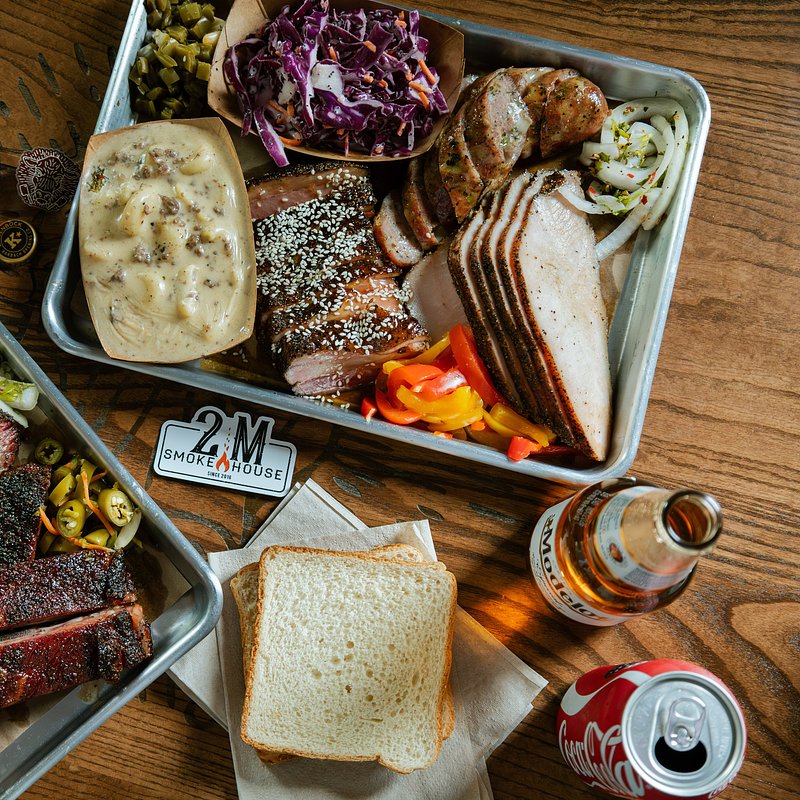 2M-Smokehouse-BBQ-San-Antonio-Texas 16.jpg