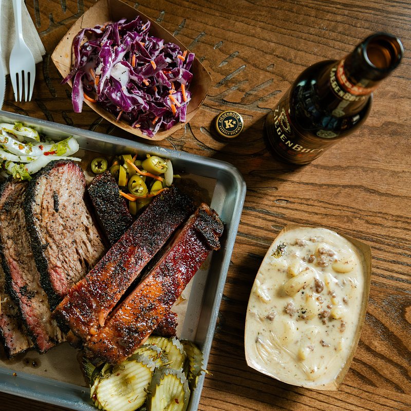 2M-Smokehouse-BBQ-San-Antonio-Texas 18.jpg