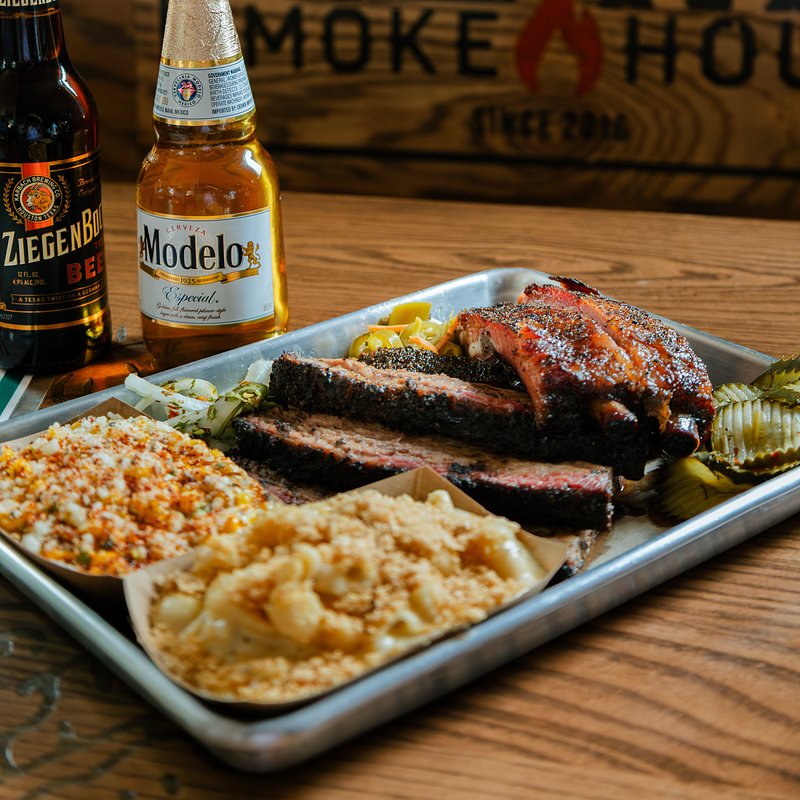 2M-Smokehouse-BBQ-San-Antonio-Texas 111.jpg