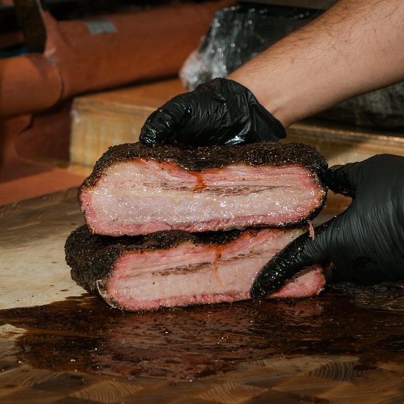 2M-Smokehouse-BBQ-San-Antonio-Texas 11.jpg