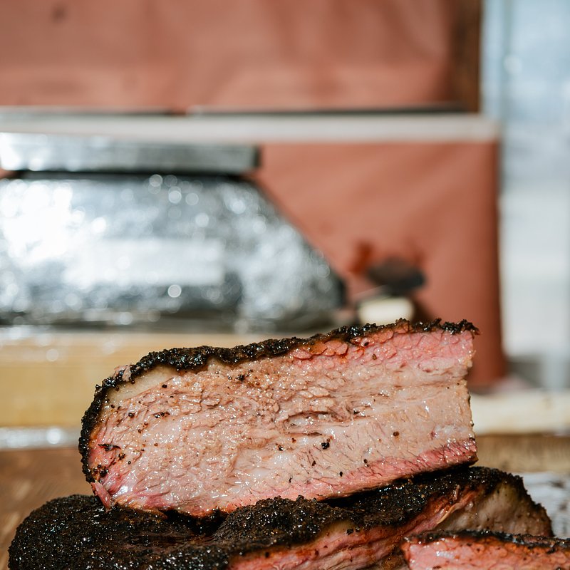 2M-Smokehouse-BBQ-San-Antonio-Texas 13.jpg