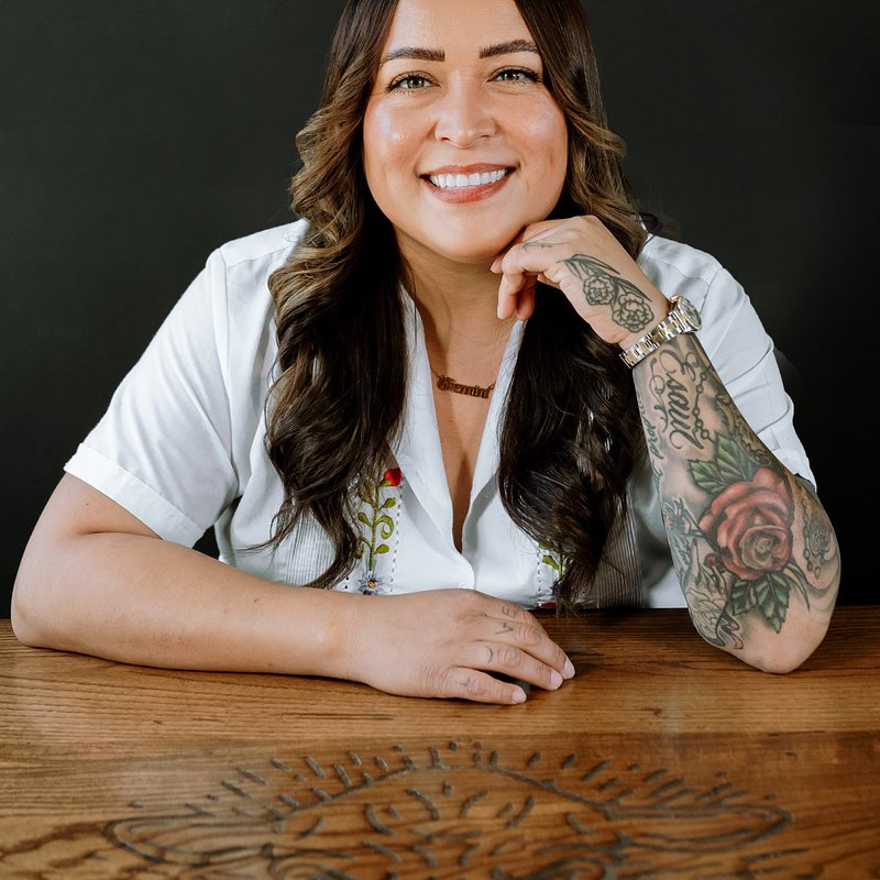 Pastry-Chef-Grecia-Ramos-Baked-San-Antonio-Texas 1.jpg