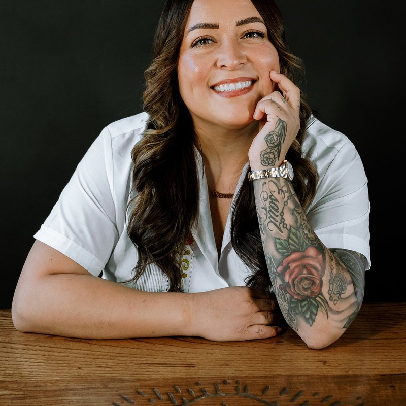 Pastry-Chef-Grecia-Ramos-Baked-San-Antonio-Texas 2.jpg