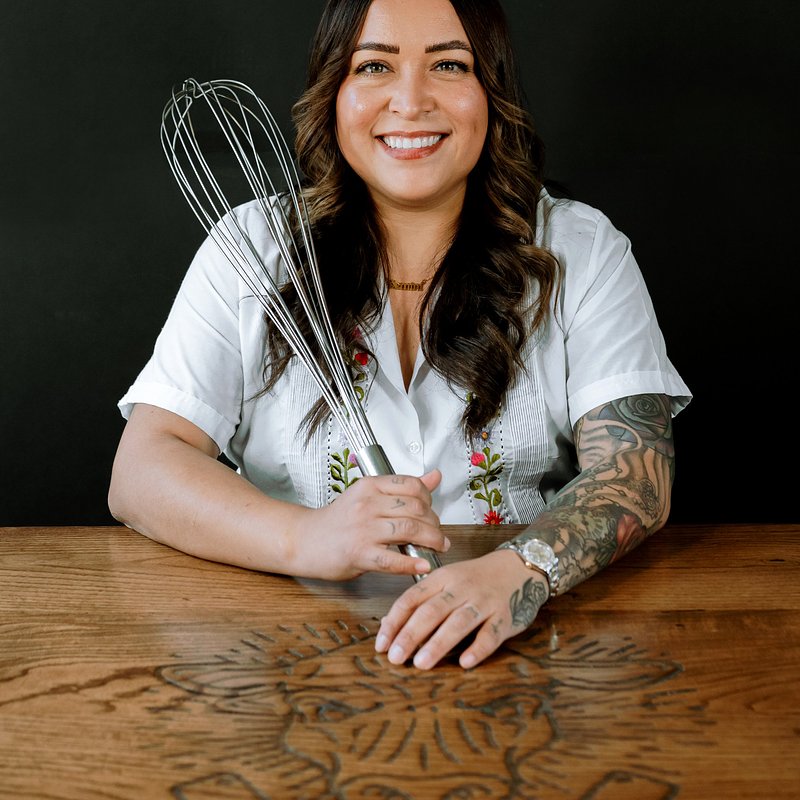 Pastry-Chef-Grecia-Ramos-Baked-San-Antonio-Texas 3.jpg