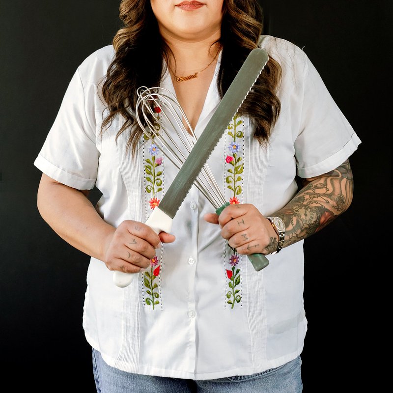 Pastry-Chef-Grecia-Ramos-Baked-San-Antonio-Texas 4.jpg