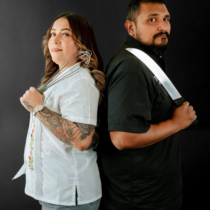 Pitmaster-Esaul-Ramos-Pastry-Chef-Grecia-Ramos 1.jpg