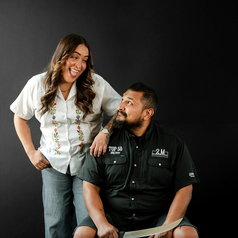 Pitmaster-Esaul-Ramos-Pastry-Chef-Grecia-Ramos 2.jpg
