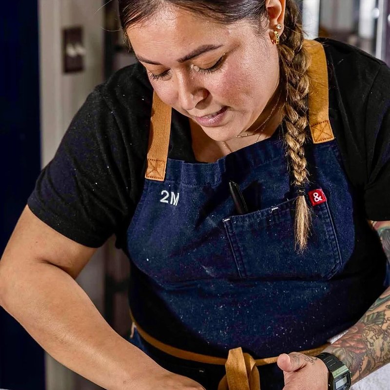 Chef-Grecia-Ramos-Baked-Castroville.jpg
