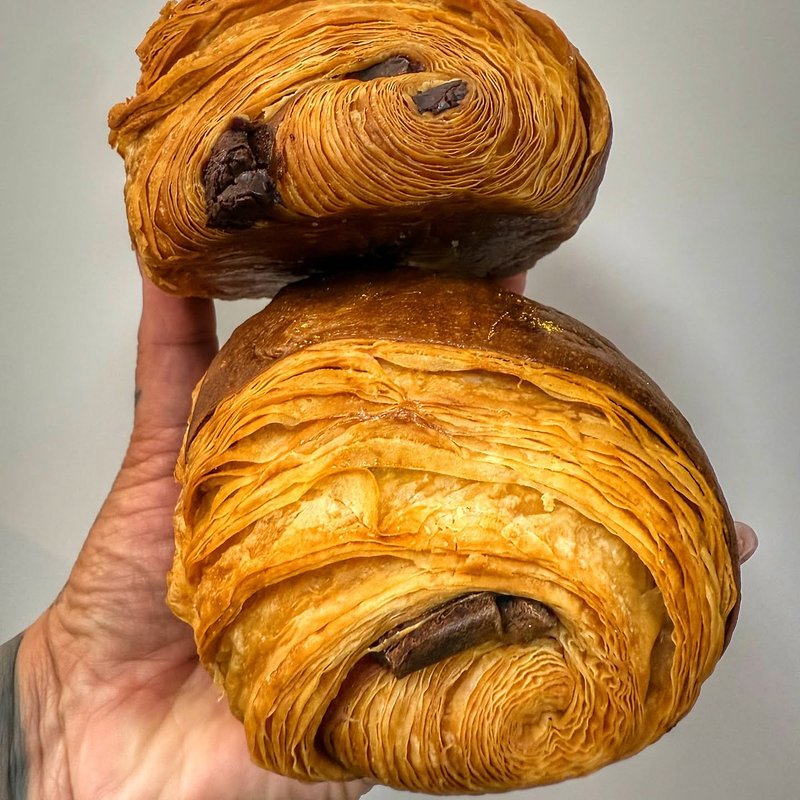 Baked-Castroville 1.jpg