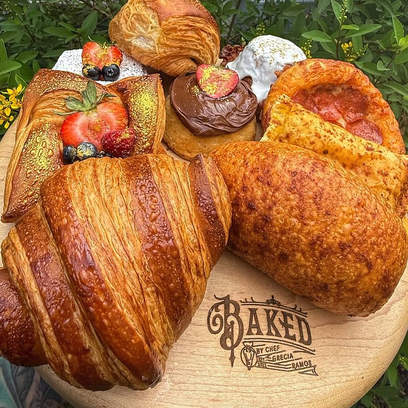 Baked-Castroville 6.jpg