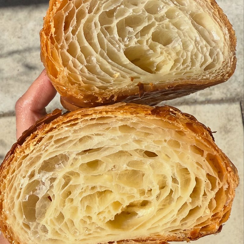 Baked-Castroville 2.jpg