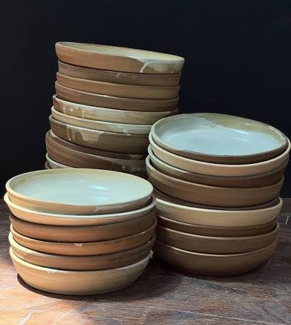 Handcrafted Bowls - Credit Jesselyn Gordon.jpg