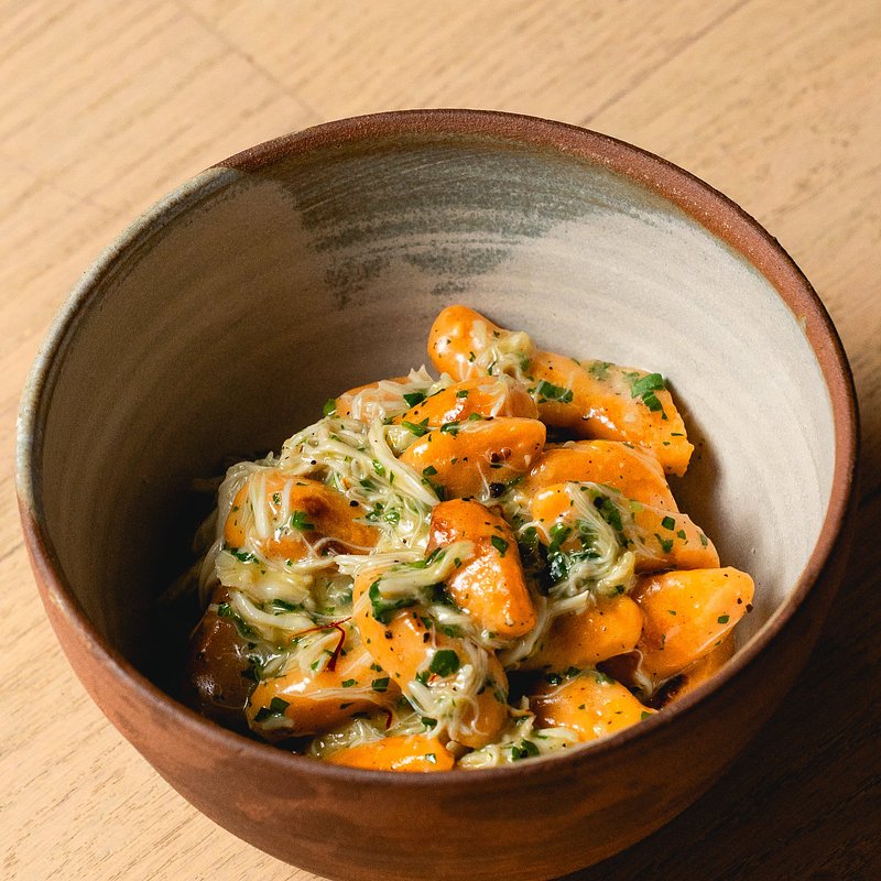 Sweet-Potato-Gnocchi-Clementine.jpg