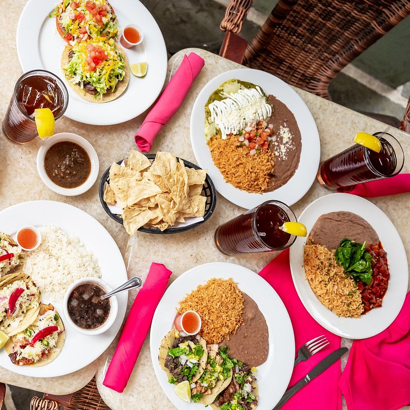 Lunch Specials at Acenar.jpg