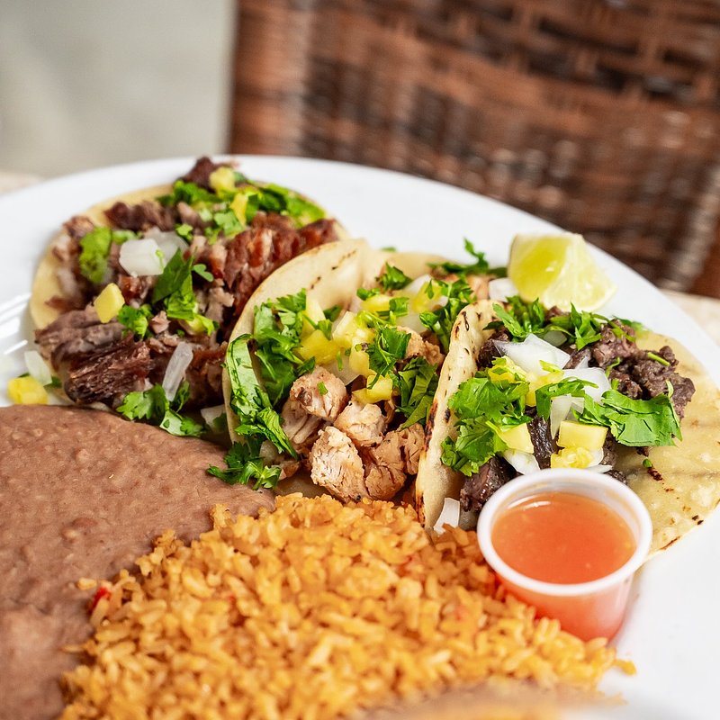 Tacos a la Parrilla (2).jpg
