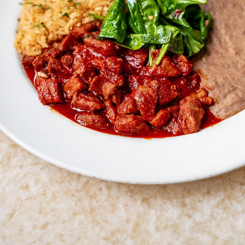 Puerco Cascabel.jpg