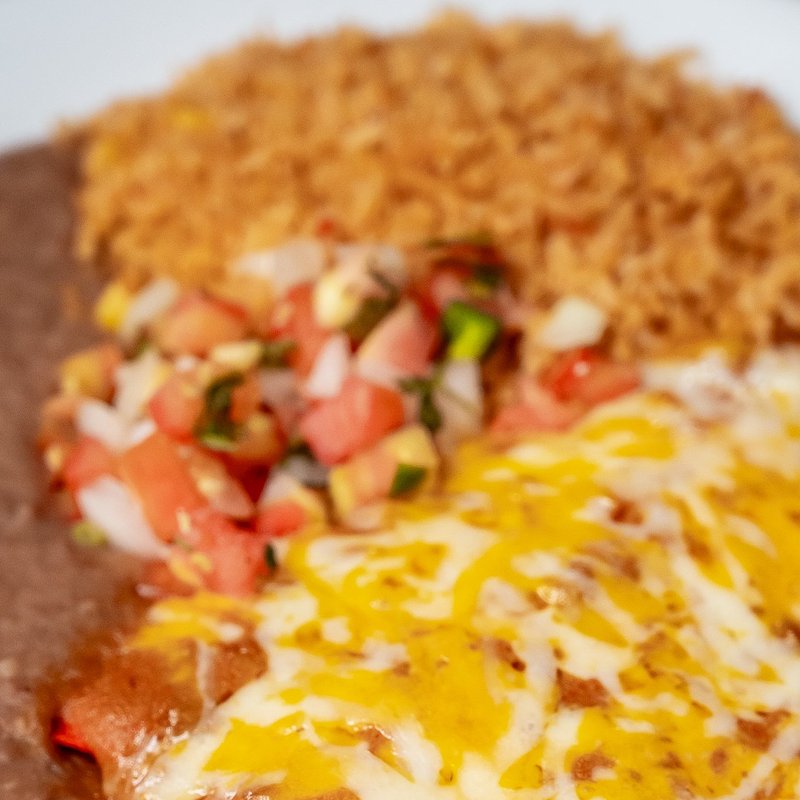 Enchiladas de Queso.jpg