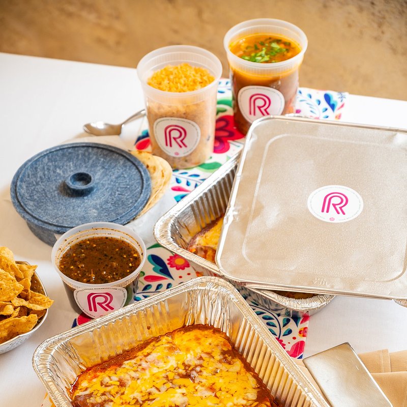 Rosarios-SanAntonio-Big-Enchilada.jpg