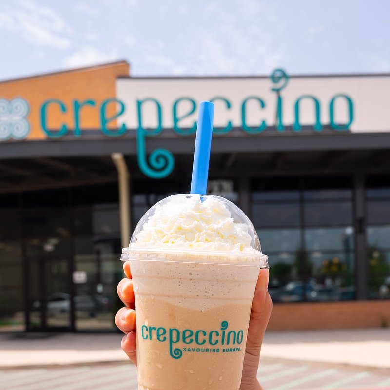 Crepeccino-San-Antonio-Milkshake.jpg