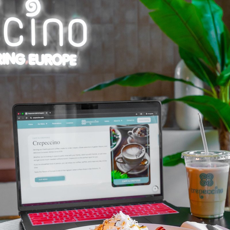 Crepeccino-San-Antonio-Tres-Leches-Waffle.jpg