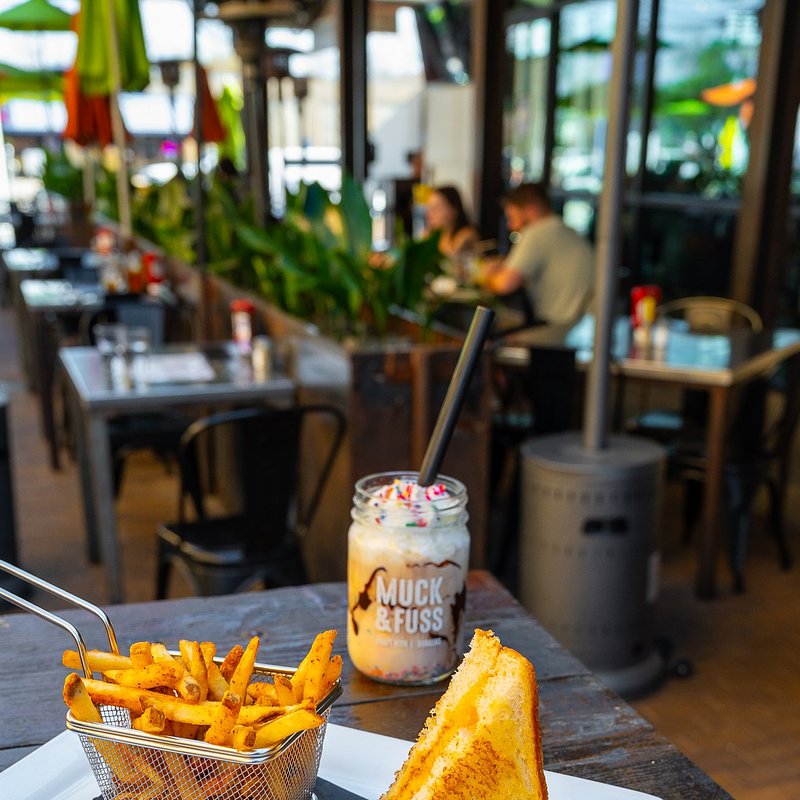 Kids Meal with Milkshake1 (1).jpg