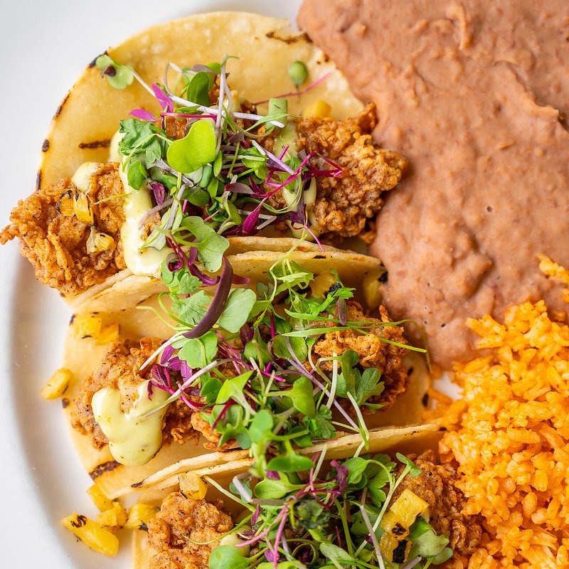 Oyster Tacos 5.jpg