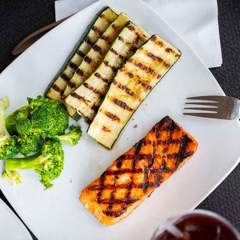Wood Fired Grilled Salmon8.jpg