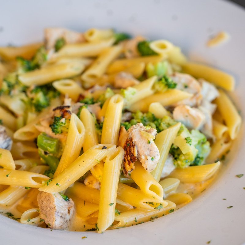Chicken &amp;amp; Broccoli Pasta (7).jpg