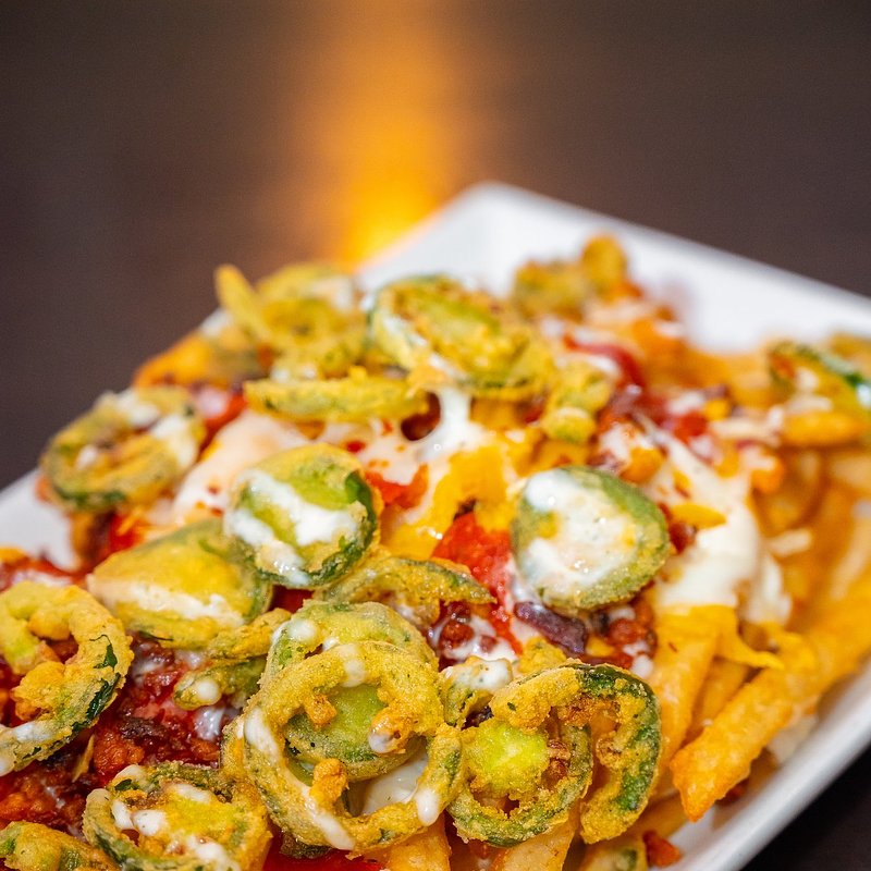 Embers Fries (2).jpg