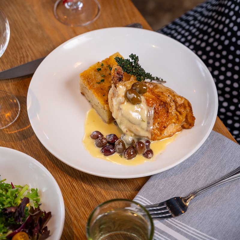 Maverick-San Antonio-Lemon Provencal.jpg