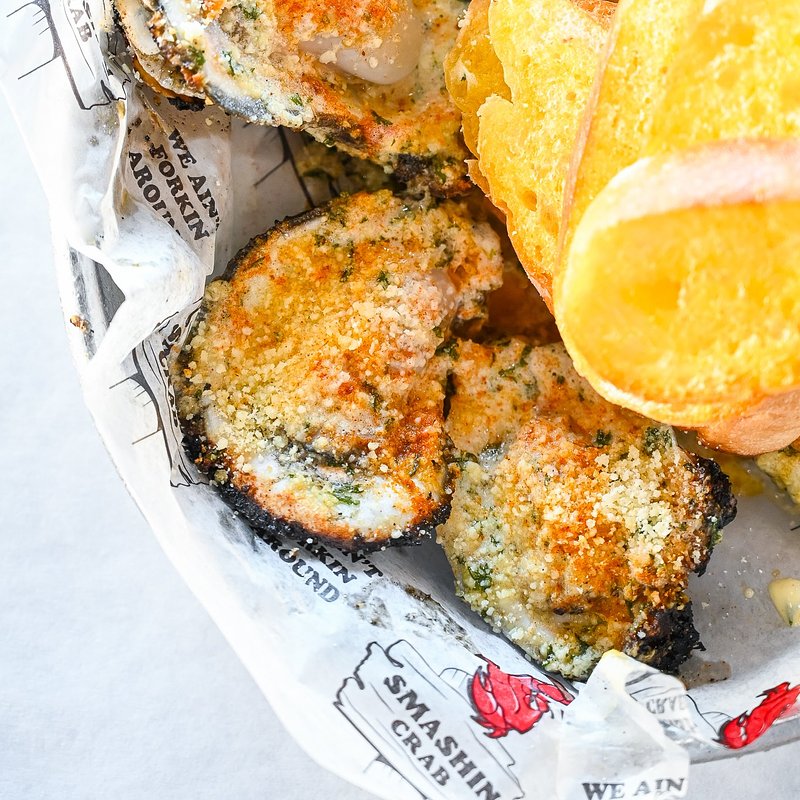 SmashinCrab-SanAntonio-Oysters.jpg
