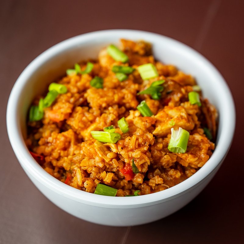 SmashinCrab-SanAntonio-DirtyRice.jpg