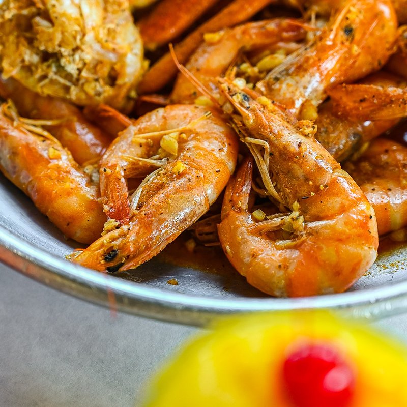 SmashinCrab-SanAntonio-ShrimpandClusterBoil.jpg