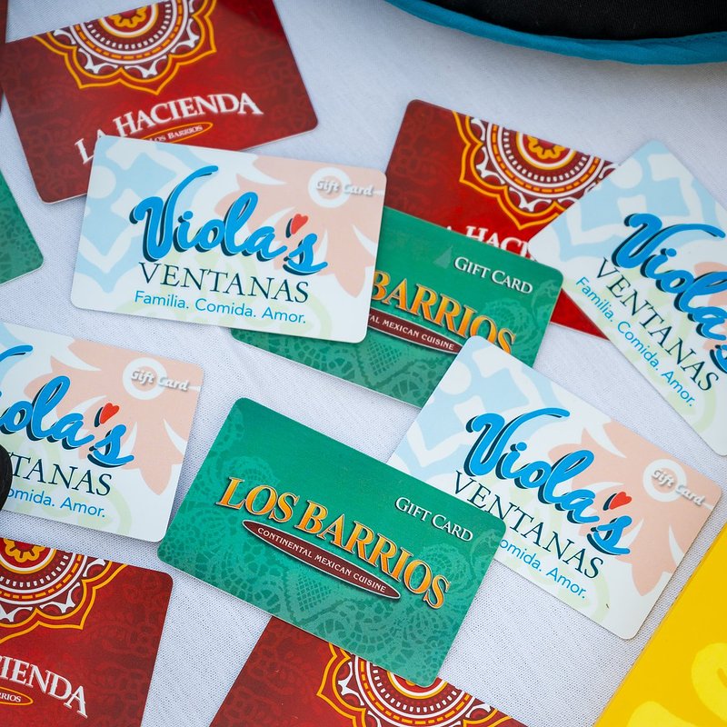 Los-Barrios-San-Antonio-Giftcard Special 4.jpg