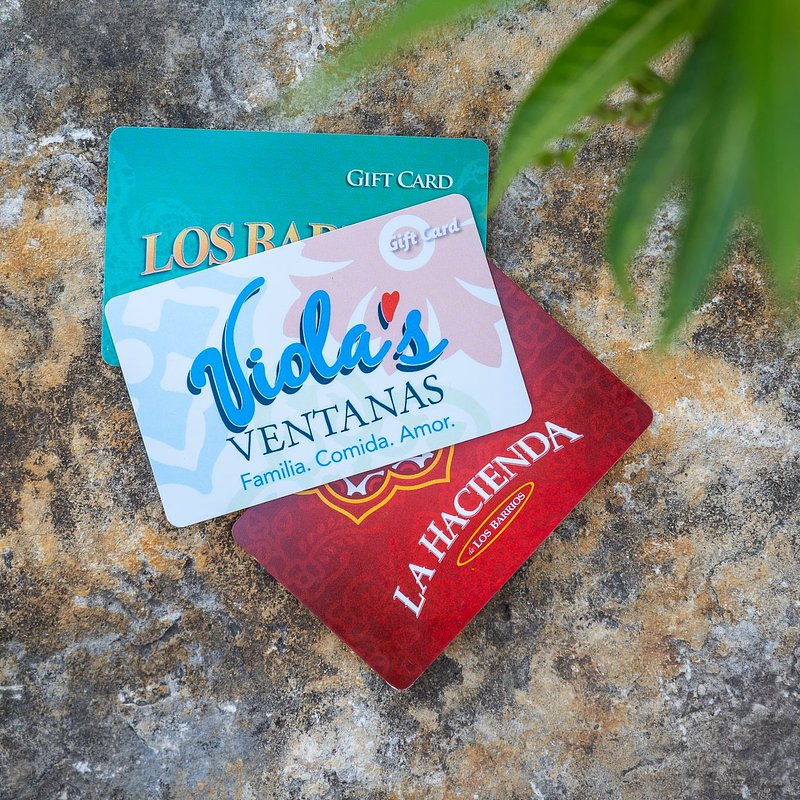 Los-Barrios-San-Antonio-Giftcard Special.jpg