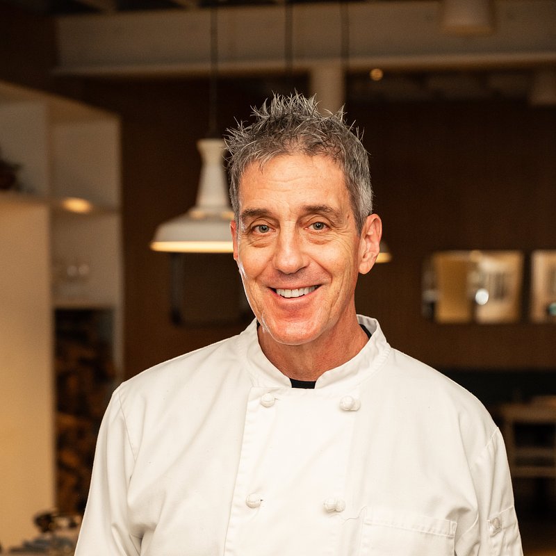 Chef Ed Ebert.jpg