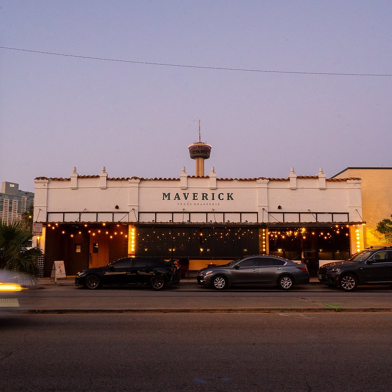 Maverick Texas Brasserie-Exterior.jpg