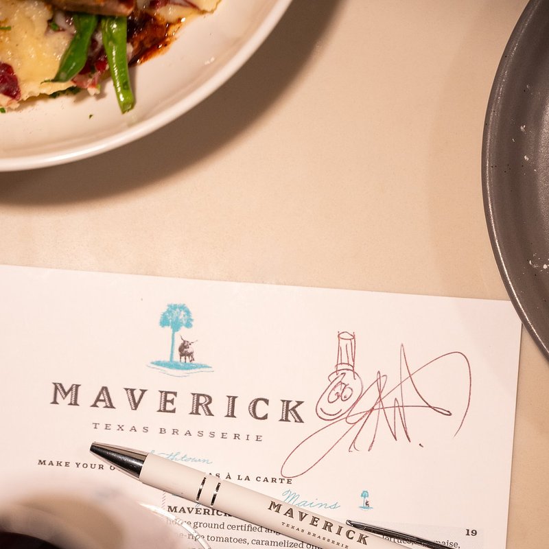 Chef Ed Ebert Menu Signature.jpg
